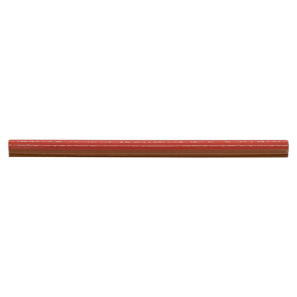 Pure Pencil Lollypop
