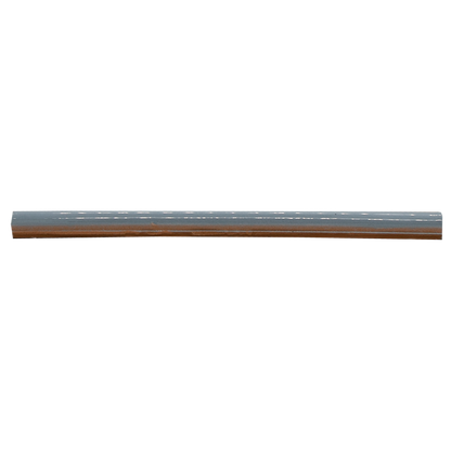 Pure Pencil Pale Blue