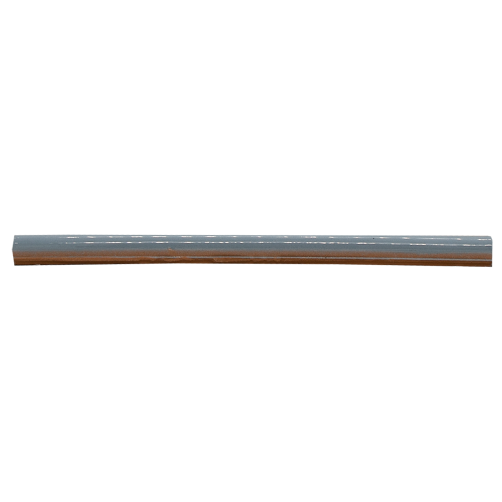 Pure Pencil Pale Blue