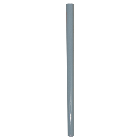 Pure Pencil Pale Blue