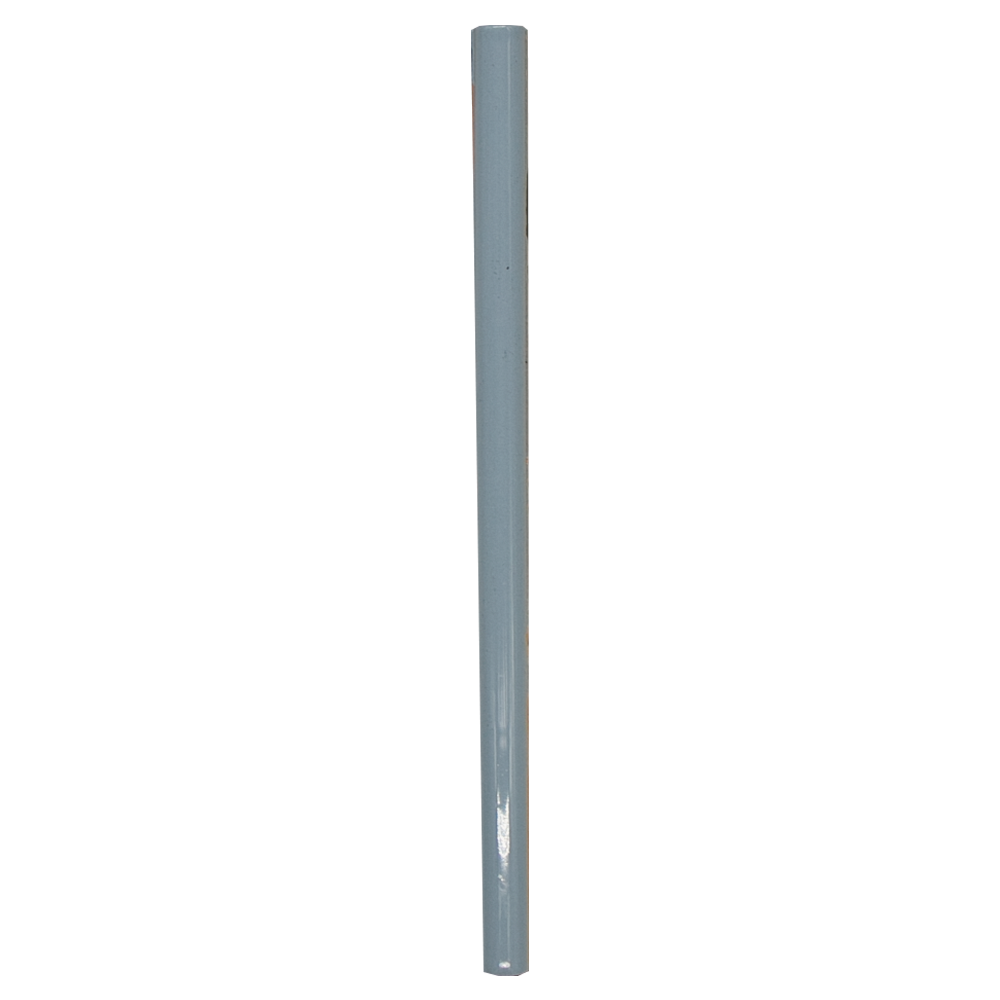 Pure Pencil Pale Blue