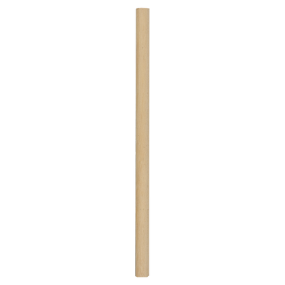 Pure Pencil Wood