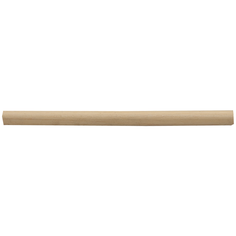 Pure Pencil Wood
