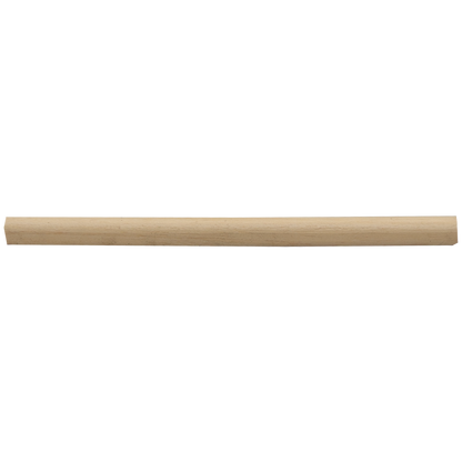 Pure Pencil Wood