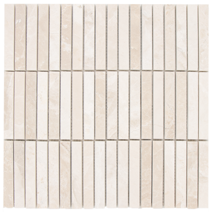 Mosaic KitKat Bottocino