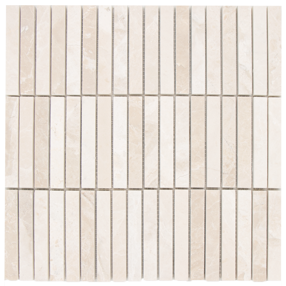 Mosaic KitKat Bottocino