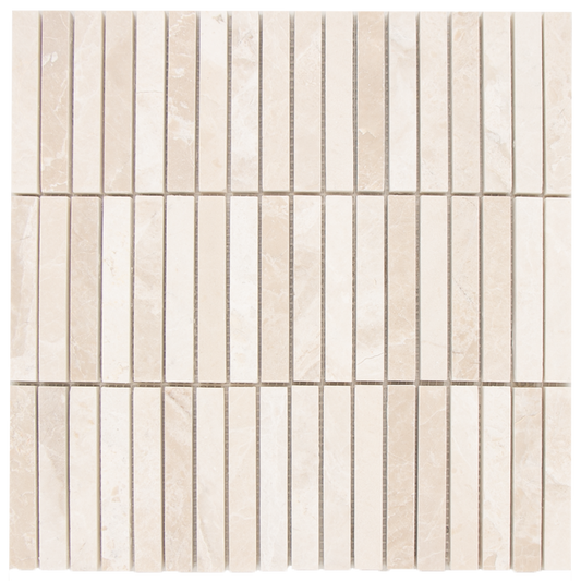 SAM Mosaic KitKat Bottocino