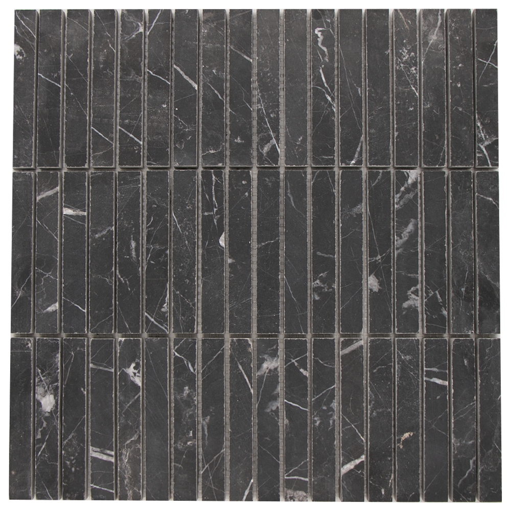Mosaic KitKat Toros Black