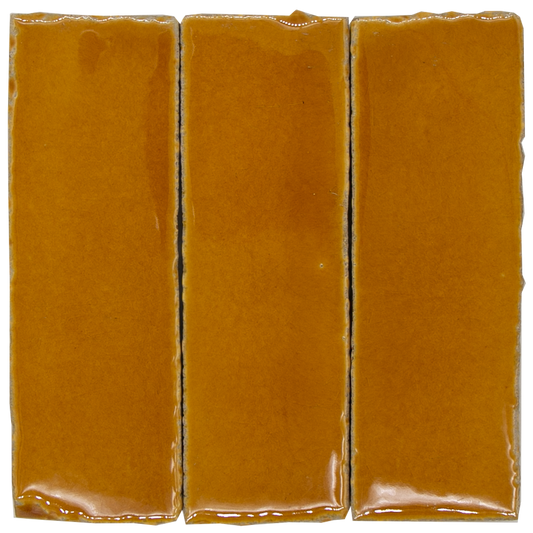 Ladrillo Amarillo Miel