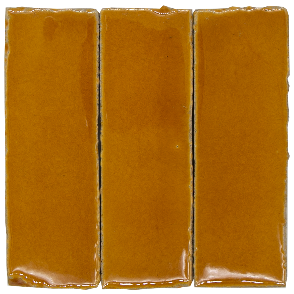 SAM Ladrillo Amarillo Miel