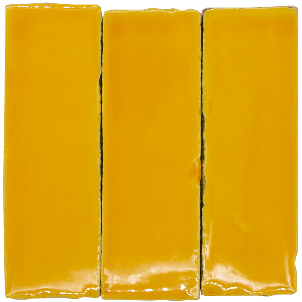 Ladrillo Amarillo T-5