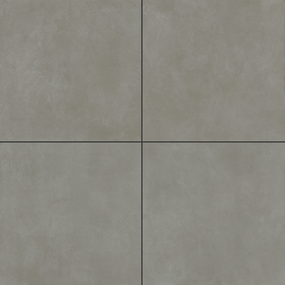 Lands Ash Grey