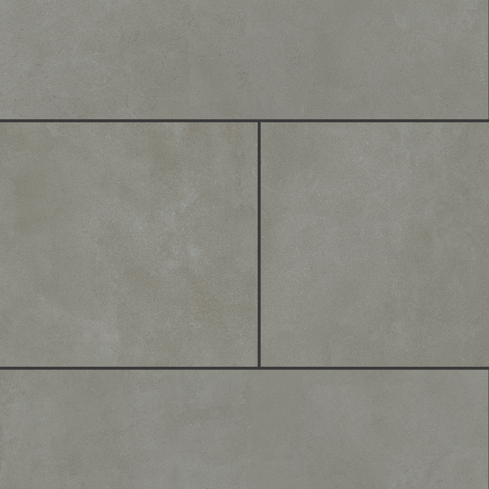 Lands Ash Grey