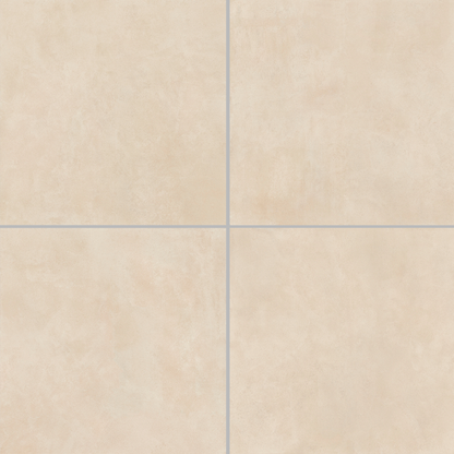 Lands Ivory