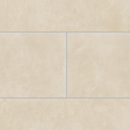 Lands Ivory