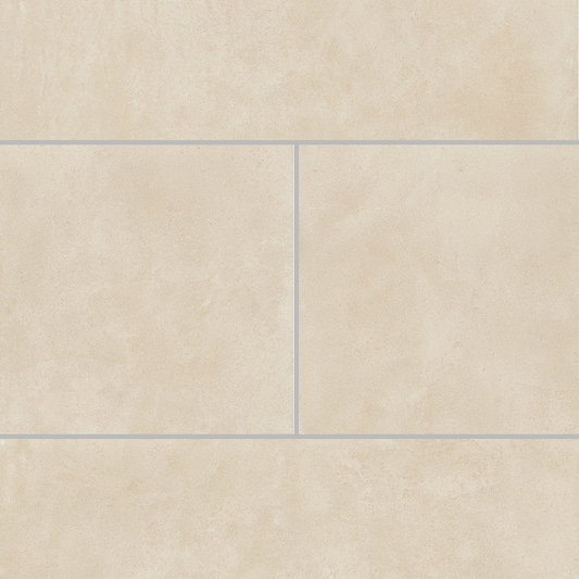 Lands Ivory