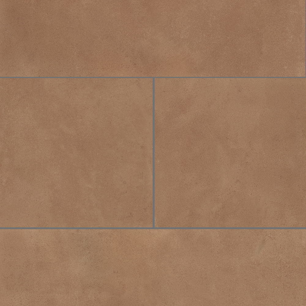 Lands Terracotta