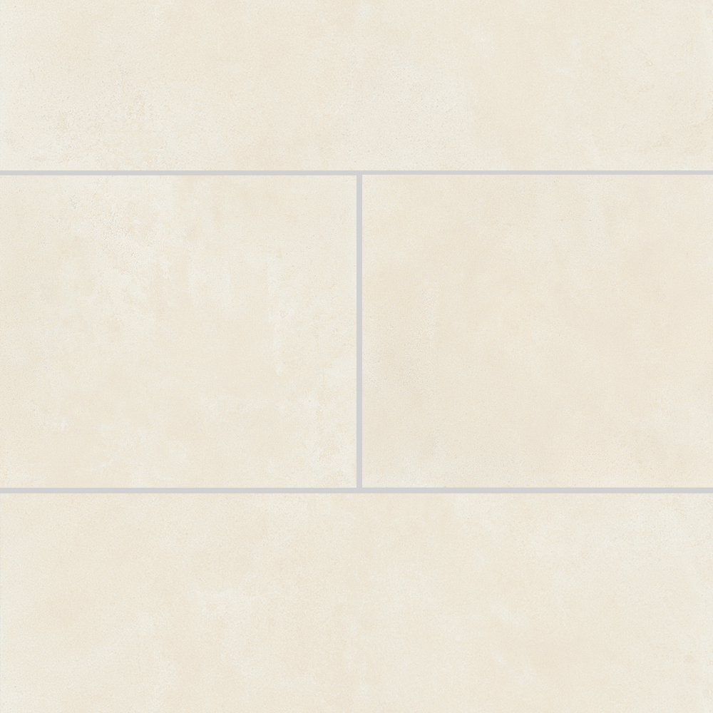 Lands White