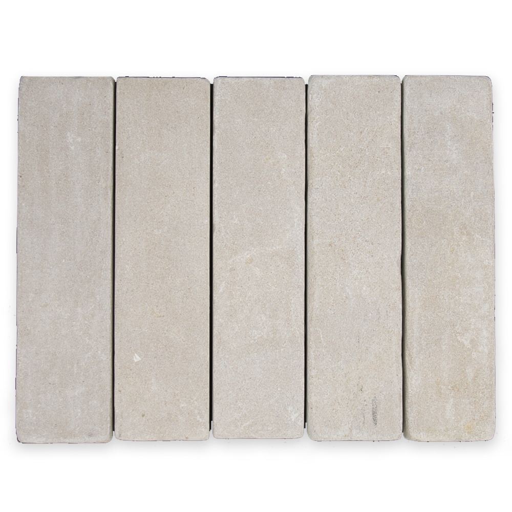 SAM Limestone Beige