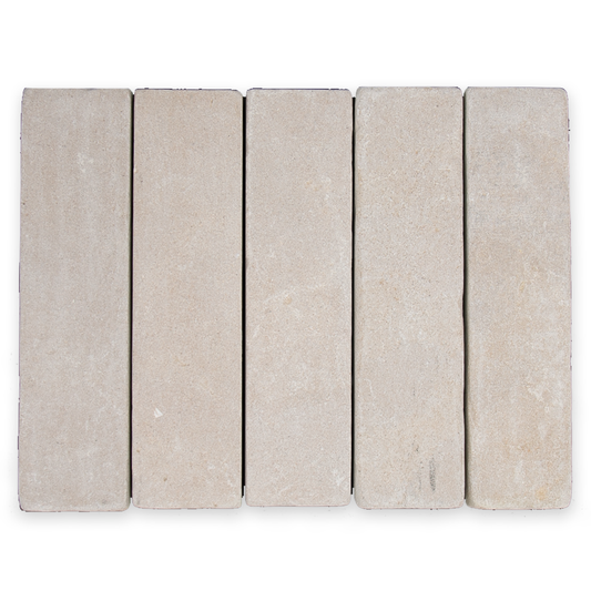 SAM Limestone Beige