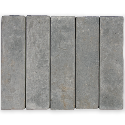 Limestone Gris Foncee