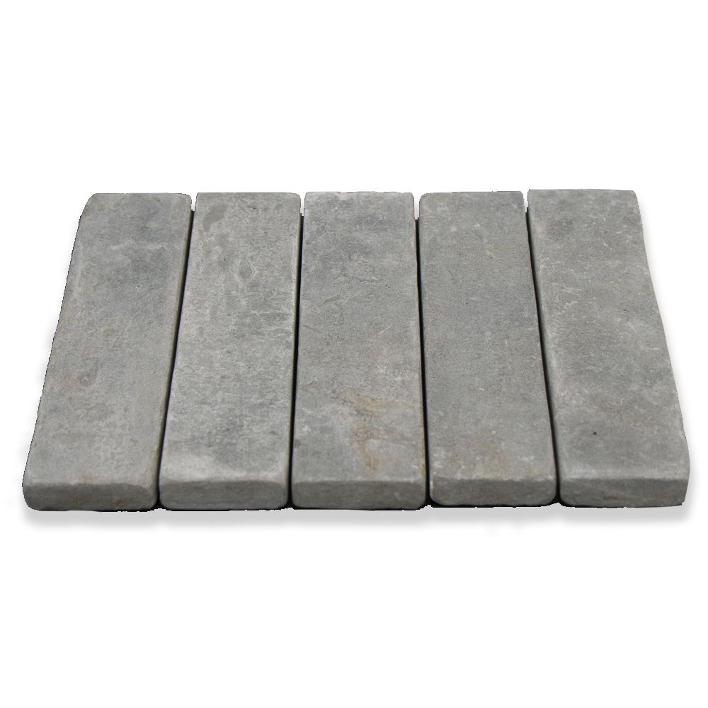 Limestone Gris Foncee