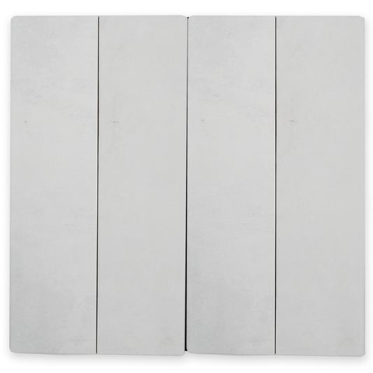 SAM Lineas Blanco