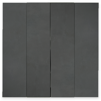 Lineas Negra