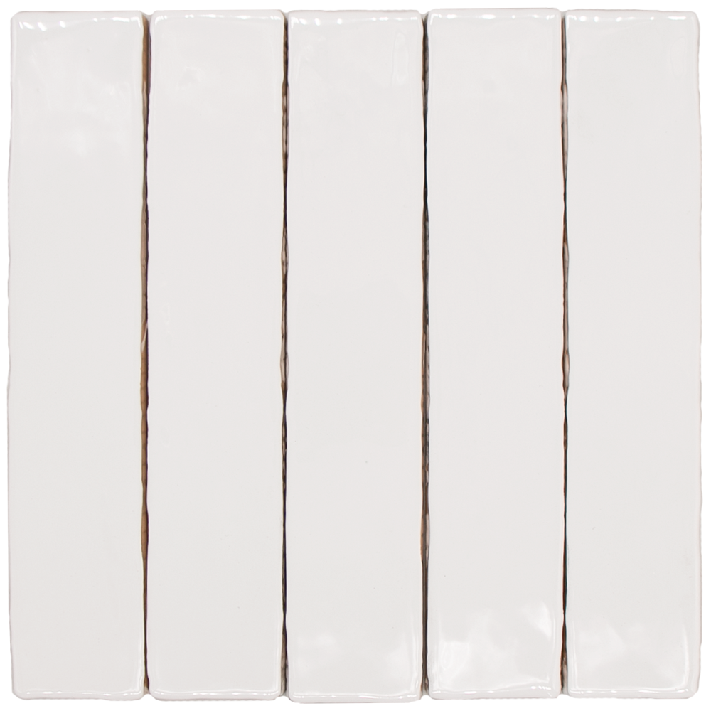 Longo Blanco