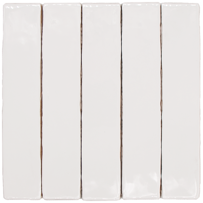 Longo Blanco
