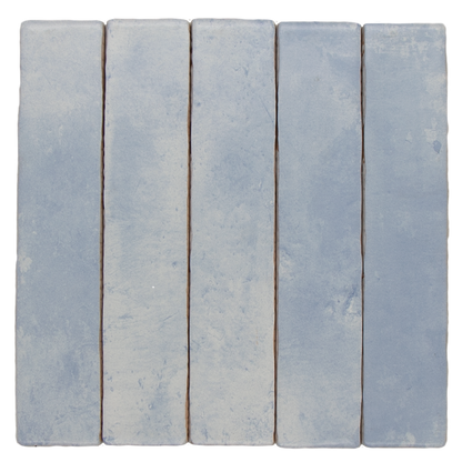 Longo Ink Sky