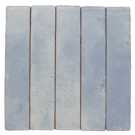Longo Ink Sky