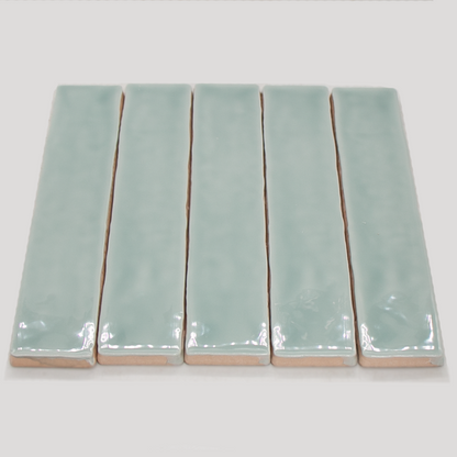 Longo Menta