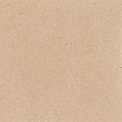 Terrazzo Al Melone
