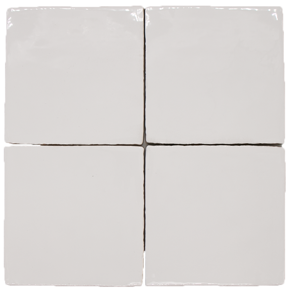 Mano Blanco