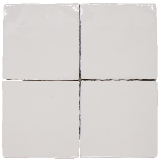 SAM Mano Blanco