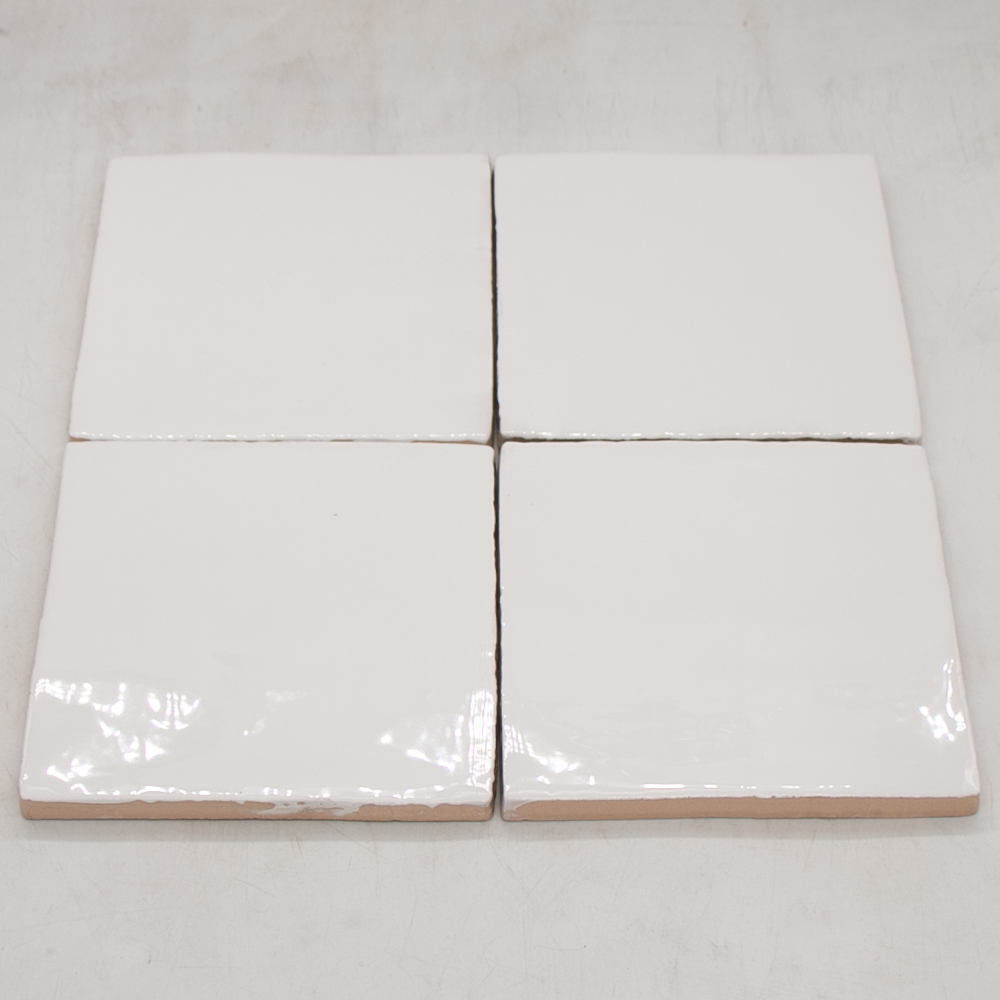 Mano Blanco