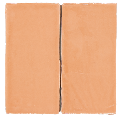 Manual Craquelé Pesca