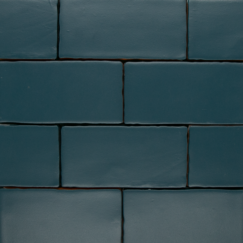 SAM Manual Navy Matt