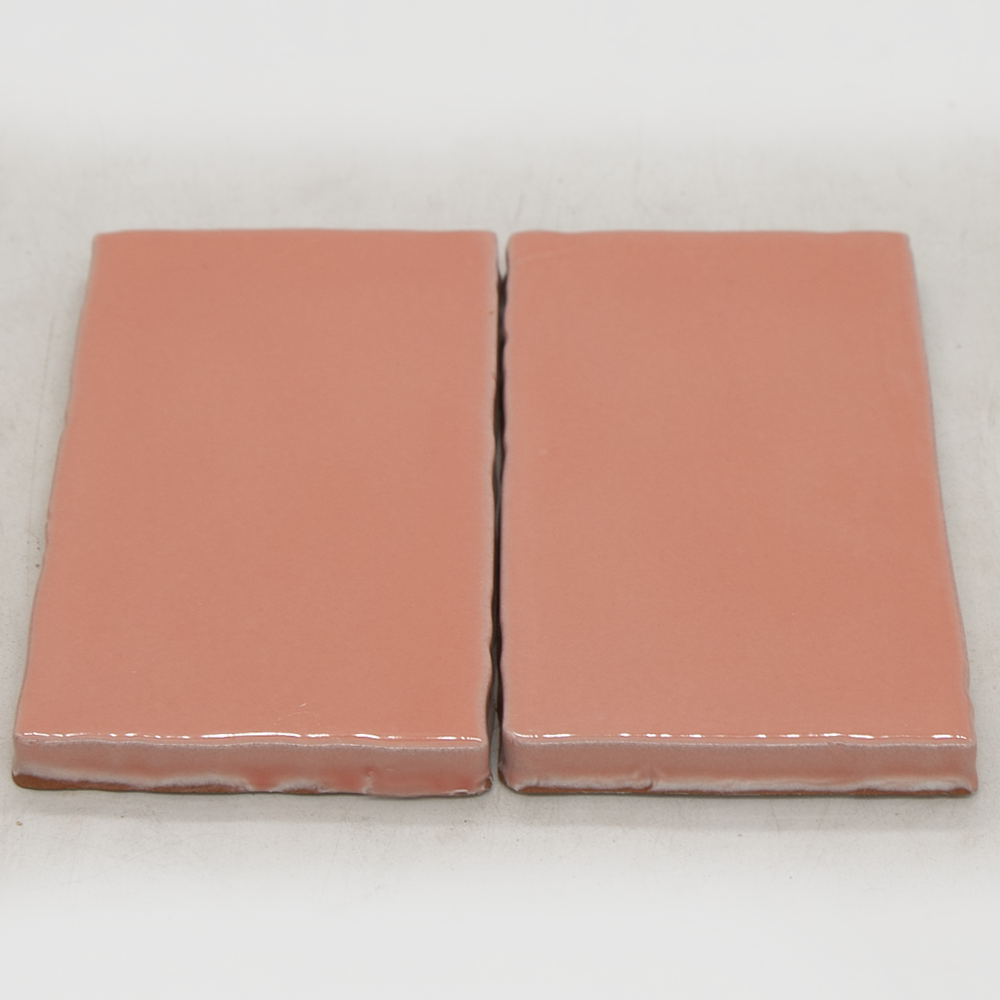 Manual Pitaja