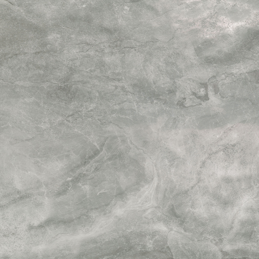 SAM Marble Grey