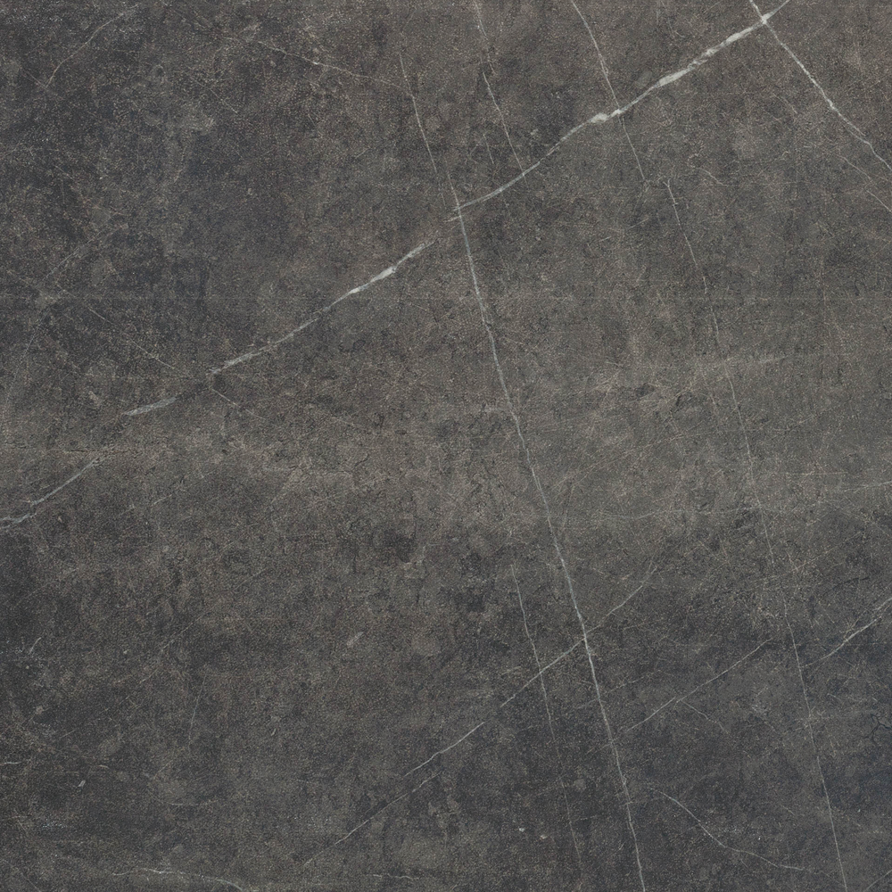 Marble Pietra