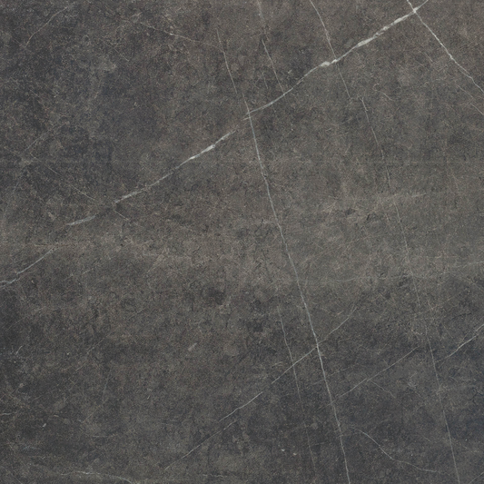 Marble Pietra