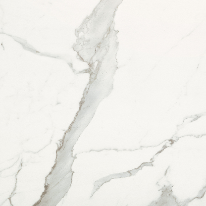 Marble White