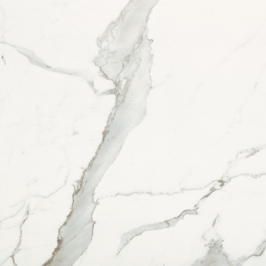 Marble White