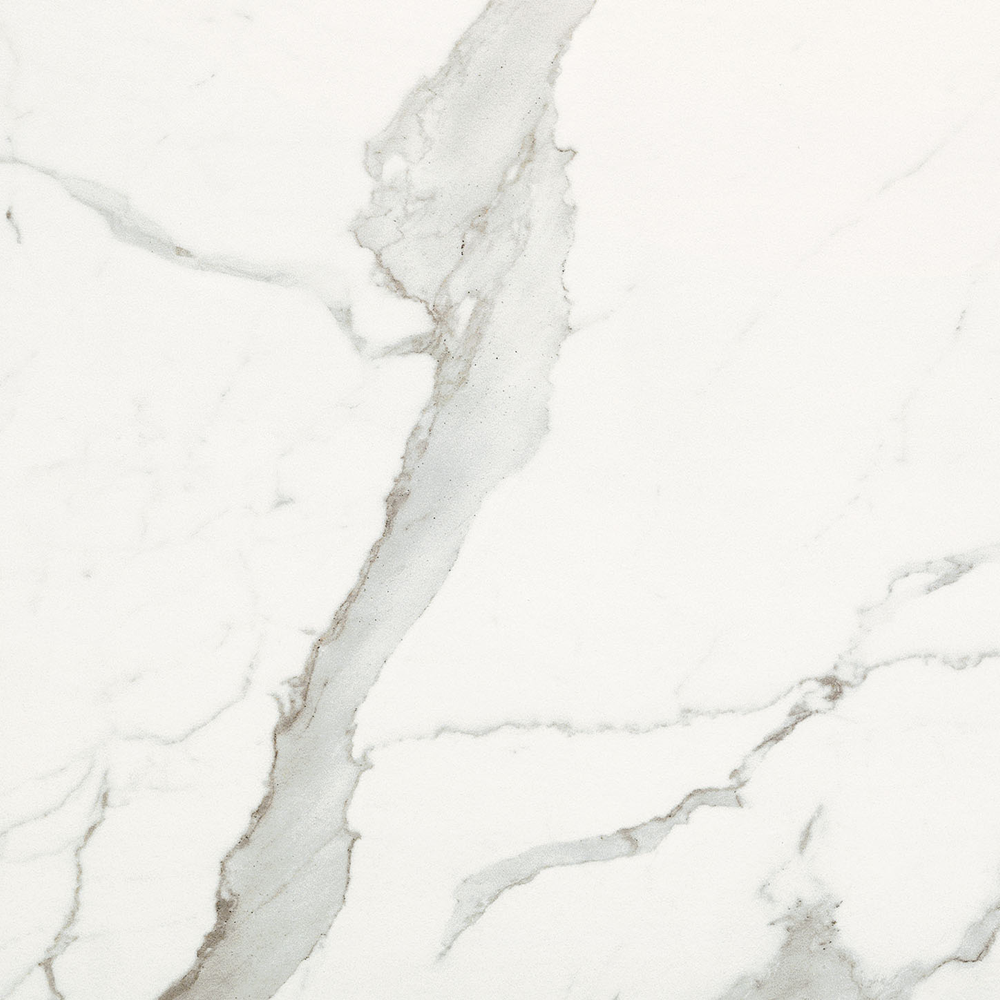 SAM Marble White