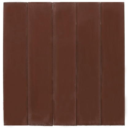 Marocca Chocolate