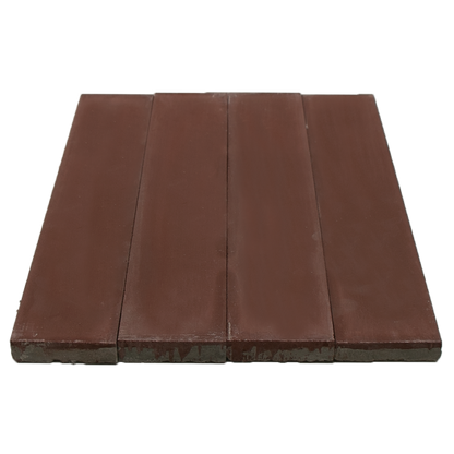 Marocca Chocolate