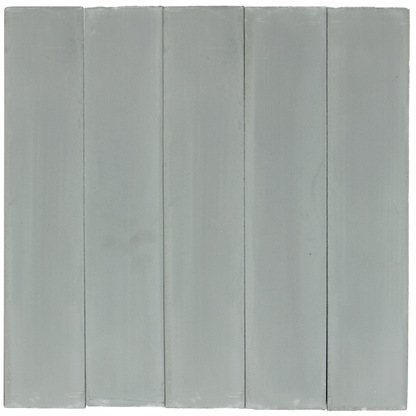 Marocca Cement