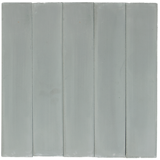 SAM Marocca Cement